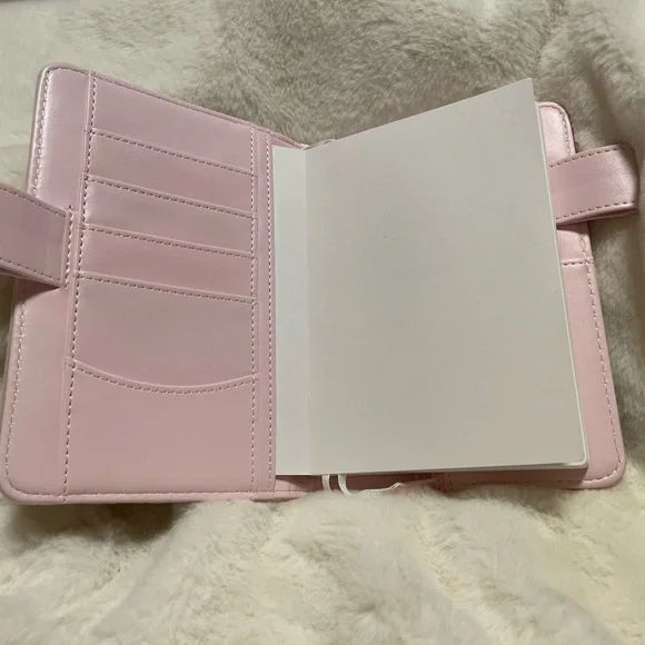 A6 Notebook - Picture 2 of 6